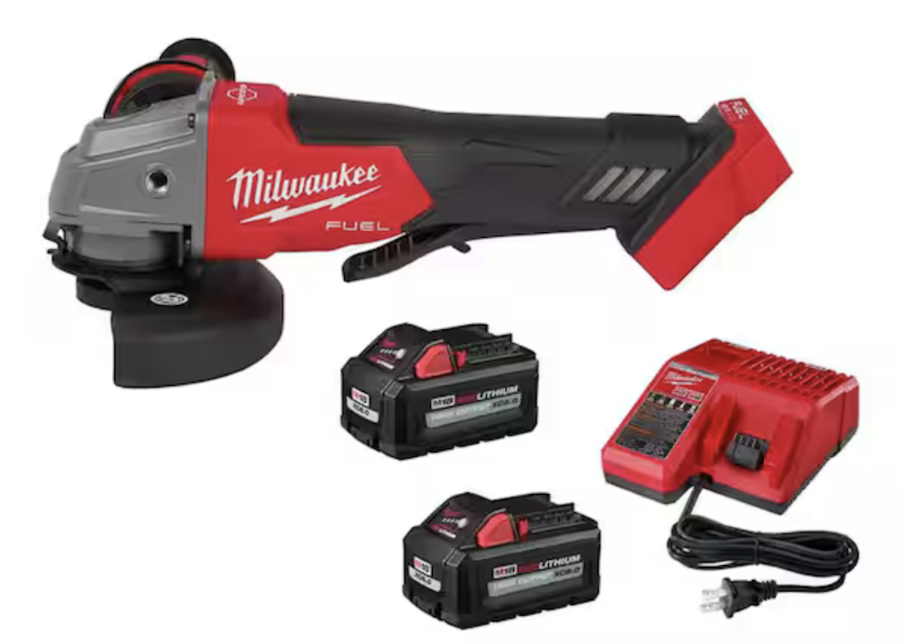 Power Tool Kits Daily Deals at Home Depot: Up to 45% off