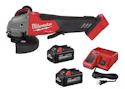 Power Tool Kits Daily Deals at Home Depot: Up to 45% off + free shipping