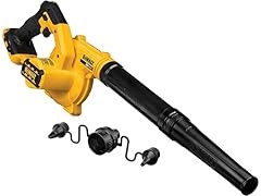 DeWalt Tools & Garden Deals at Woot: Up to 69% off + extra 20% or 25% off