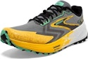 Brooks Running Shoe Deals at Woot: Up to 47% off + extra 20% or 25% off + free shipping w/ Prime
