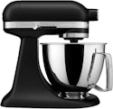 KitchenAid Prime Day Deals at Amazon: Up to 40% off w/ Prime + free shipping