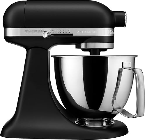 KitchenAid Prime Day Deals at Amazon: Up to 40% off w/ Prime KitchenAid Prime Day Deals at Amazon: Up to 40% off w/ Prime