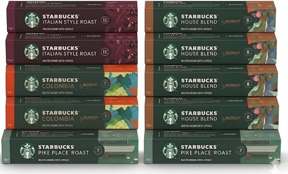 Woot Household & Grocery Restock Clearance: Up to 86% off + extra 20 or 25% off