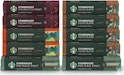 Woot Household & Grocery Restock Clearance: Up to 86% off + extra 20 or 25% off + free shipping w/ Prime