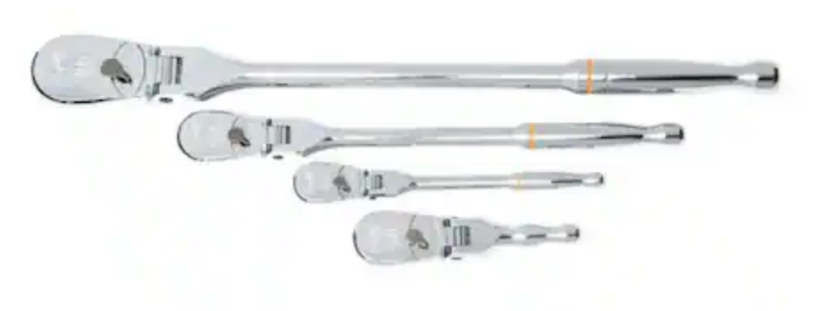 Hand Tools and Accessories Daily Deals at Home Depot: Up to 50% off