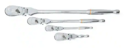 Hand Tools and Accessories Daily Deals at Home Depot: Up to 50% off + free shipping