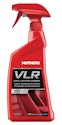 Mothers VLR Vinyl Leather Rubber Care 24-oz. Spray Bottle for $7.12 w/ Prime + free shipping