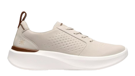 Clarks Soak Up The Savings Sale: Up to 20% off + extra 30% off
