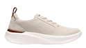 Clarks Soak Up The Savings Sale: Up to 20% off + extra 30% off + free shipping