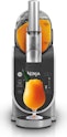 Ninja SLUSHi 72-oz. Frozen Drink Machine for $179 + free shipping