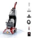 Hoover Prime Day Deals at Amazon: Up to 48% off w/ Prime + free shipping