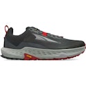 Sun & Ski Sports Prime Time Deals: Up to 60% off + free shipping w/ $75