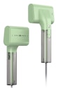 Nxuoo G10 Pro Travel Steamer for $40 w/ Prime + free shipping