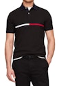 Tommy Hilfiger Prime Day Deals at Amazon: Up to 74% off w/ Prime + free shipping