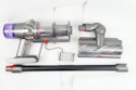 Refurb Dyson V11 Upright Cordless Stick Vacuum for $250 + free shipping