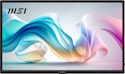 Certified Refurb MSI PRO E6 CT 15.6" FHD IPS Monitor for $48 + free shipping