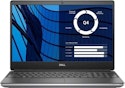 Refurb Dell Precision 7550 10th-Gen. i7 15.6" Laptop w/ 32GB RAM for $343 + free shipping