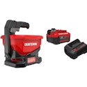 Craftsman Combo Kit Daily Deals at Lowe's : Up to 60% off + free shipping