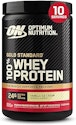 Optimum Nutrition Prime Day Deals at Amazon: Up to 29% off w/ Prime + free shipping