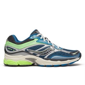 Saucony & Chaco Shoe Deals at eBay: Up to 50% off