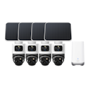 eufy Prime Deals Sale: Up to 60% off + free shipping