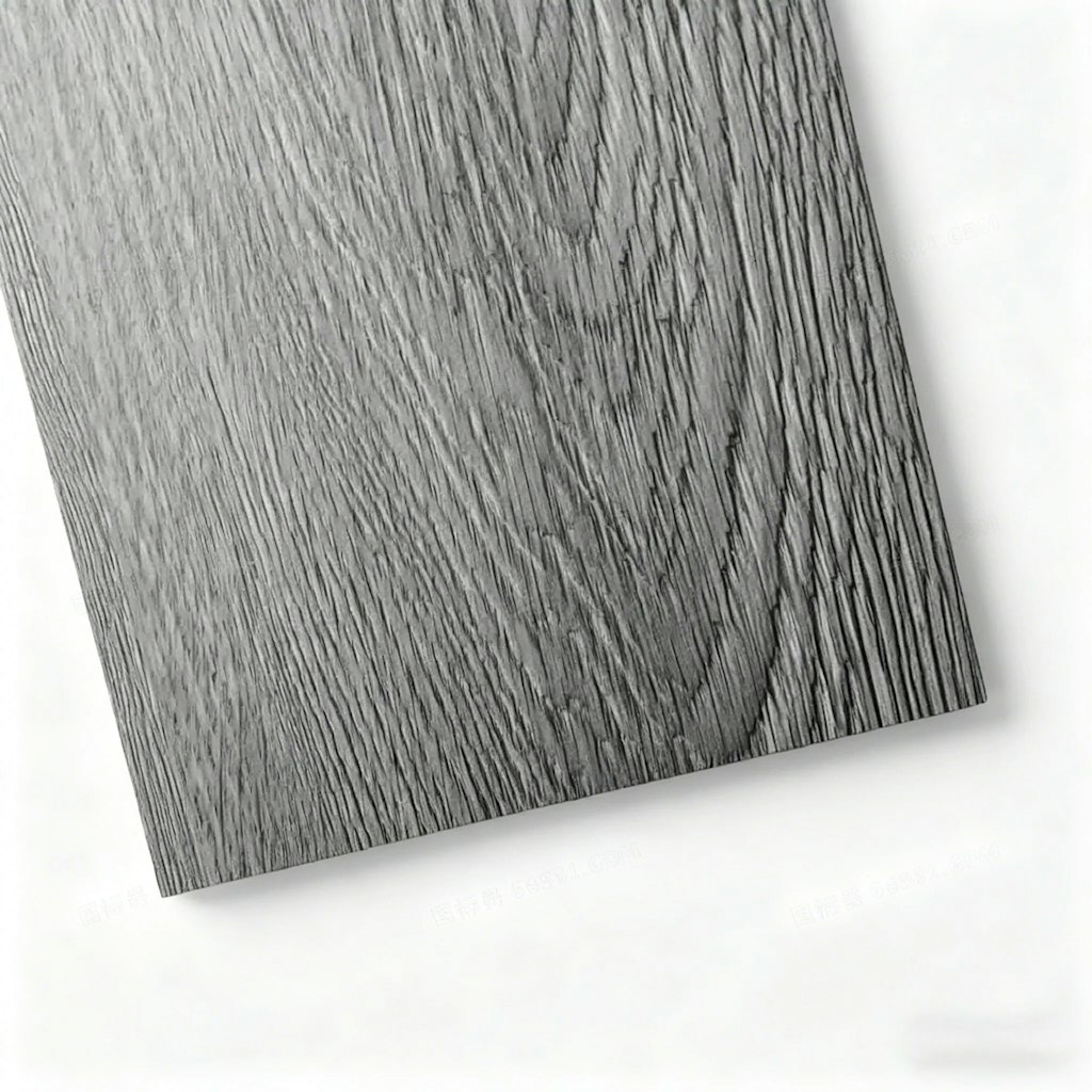 Vinyl Flooring Daily Deals at Lowe's: 50% off Vinyl Flooring Daily Deals at Lowe's: 50% off