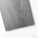 Vinyl Flooring Daily Deals at Lowe's: 50% off + free shipping w/ $35