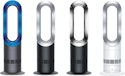 eBay Summer Home Improvement Deals: Up to 65% off + extra 20% off + free shipping
