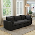 Home Furniture Daily Deals at Lowe's : Up to 40% off + free shipping