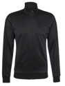 adidas Men's Essentials Warm-Up 3-Stripes Track Jacket for $19 + free shipping