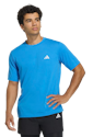 adidas Men's Workout Essentials FeelReady T-Shirt for $8 + free shipping