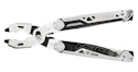 Gerber Hand Tools Daily Deals at Lowe's : Up to 45% off + free shipping w/ $35