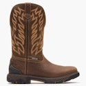 Rocky Boots Summer Sale: Up to 45% off + free shipping w/ $75