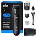 Bullseye Deals at eBay: Up to 75% off + extra 10% off + free shipping