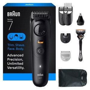 Bullseye Deals at eBay: Up to 75% off + extra 10% off
