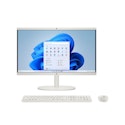 Refurb HP 22-DG0023W 21.5" FHD All-in-One Desktop for $305 + free shipping