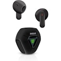 RCA Wave-78 True Wireless Earbuds for $20 + free shipping