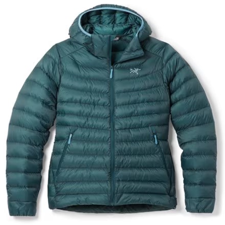 Arc'teryx 4th of July Sale Deals at REI: Up to 70% off
