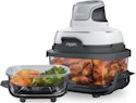 Walmart Top 100 Big Home Deals: Up to 73% off + shipping varies