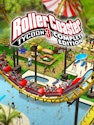RollerCoaster Tycoon 3 Complete Edition: Free