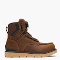 Georgia Boot Summer Sale Event: 20% off sitewide + free shipping w/ $75
