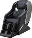 Home Depot 4th of July Massage Chair Deals: Up to 60% off + free shipping