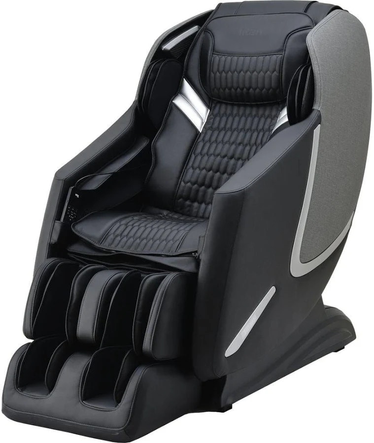 Home Depot 4th of July Massage Chair Deals: Up to 60% off