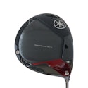 Golf Partner USA 4th of July Sale: 10% off sitewide, 25% or $250 off big brands + free shipping w/ $300