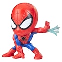 Hasbro Bop It! Marvel Spider-Man Edition Game for $17 w/ Prime + free shipping