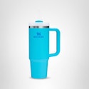 Stanley Quencher H2.0 30-oz. Insulated Tumbler for $18 w/ Prime + free shipping
