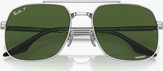 Ray-Ban Flash Deals at Macy's: 40% to 50% off all styles