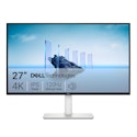 Dell 27 Plus S2725QS 27" 4K (IPS / HDR) Monitor for $218 w/ Prime + free shipping