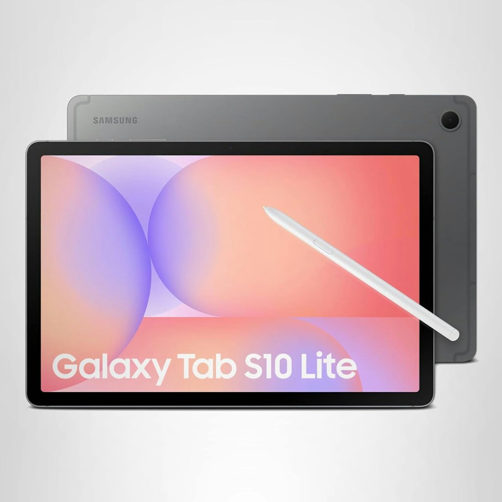 Amazon Prime Day Doorbusters: Up to 80% off w/ Prime