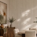 The Wood Veneer Hub 4th of July Sale: 40% off + shipping varies